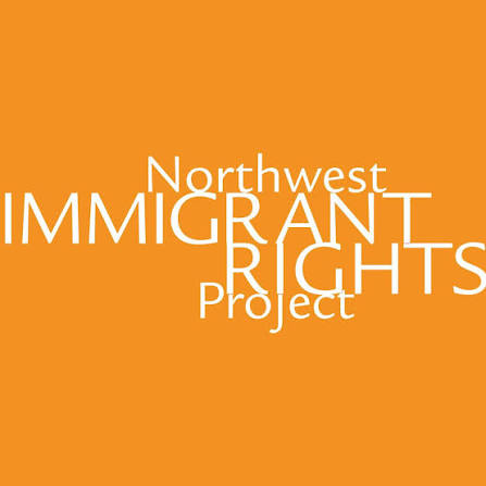 Northwest Immigrant Rights Project